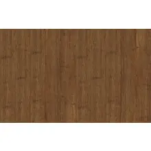 Podłoga bambusowa Wild Wood STAFFORD - Lakier UV - 14 mm